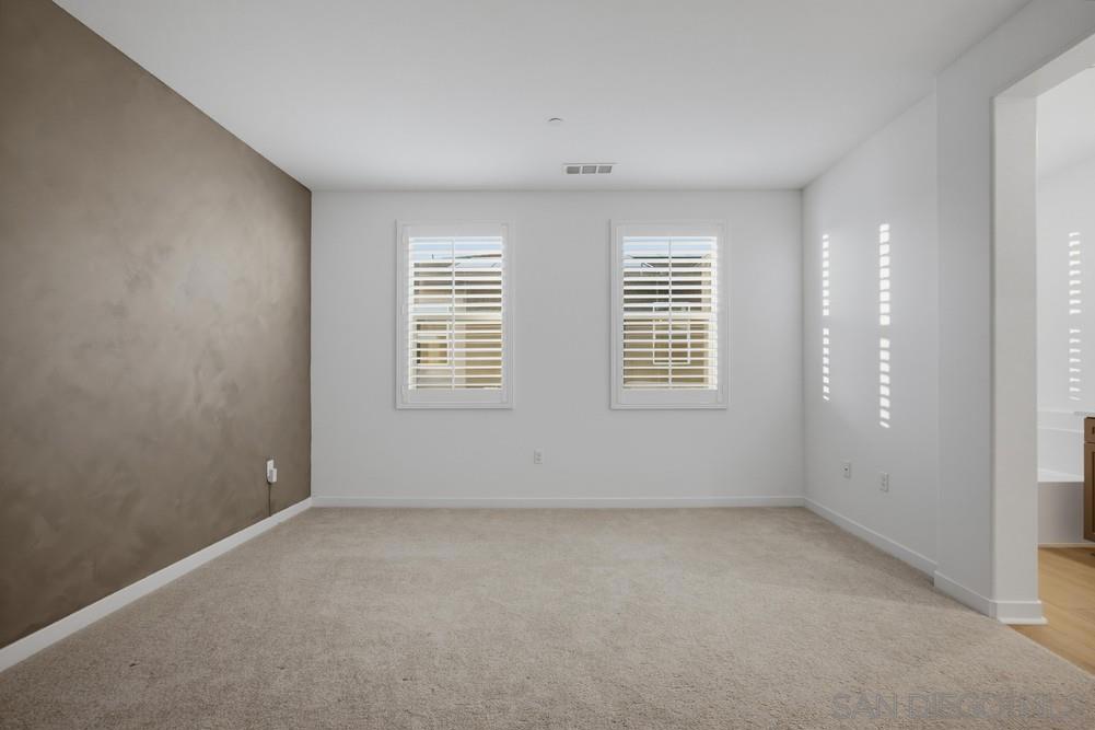 4239 S Gasly Paseo Property Photo 32