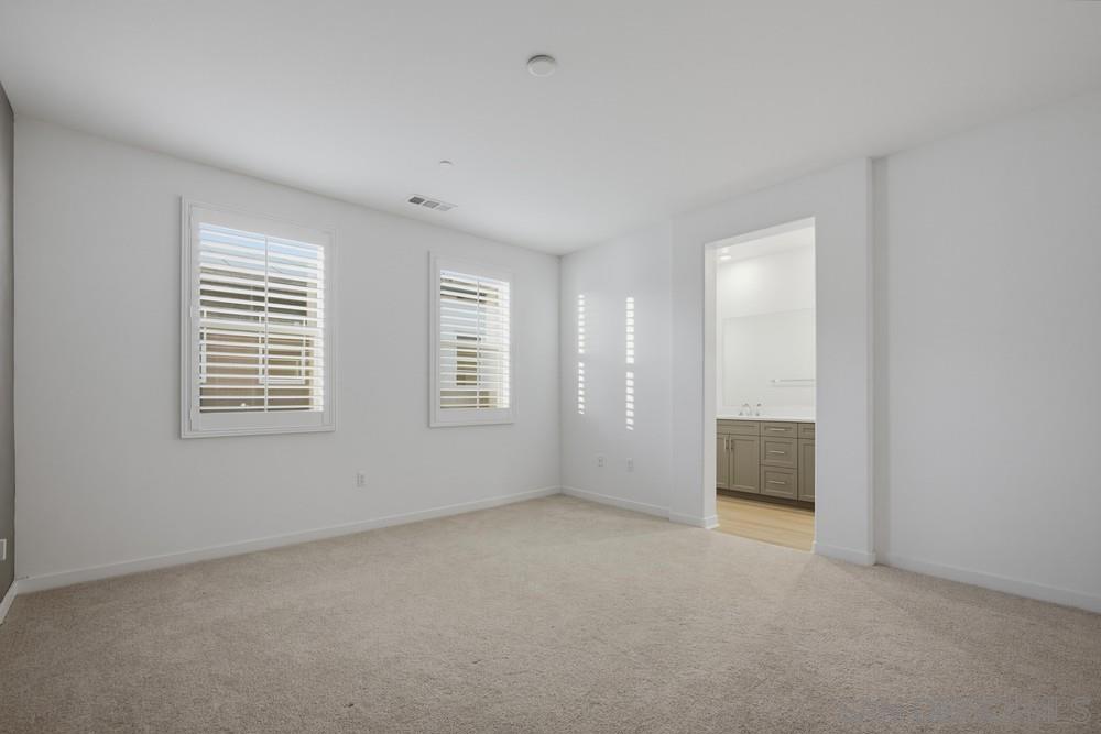 4239 S Gasly Paseo Property Photo 33