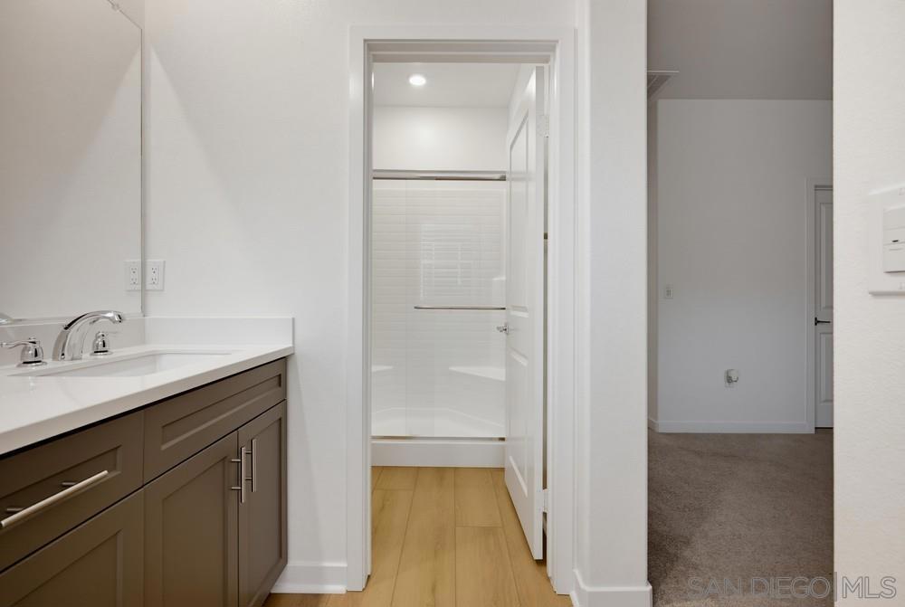 4239 S Gasly Paseo Property Photo 37