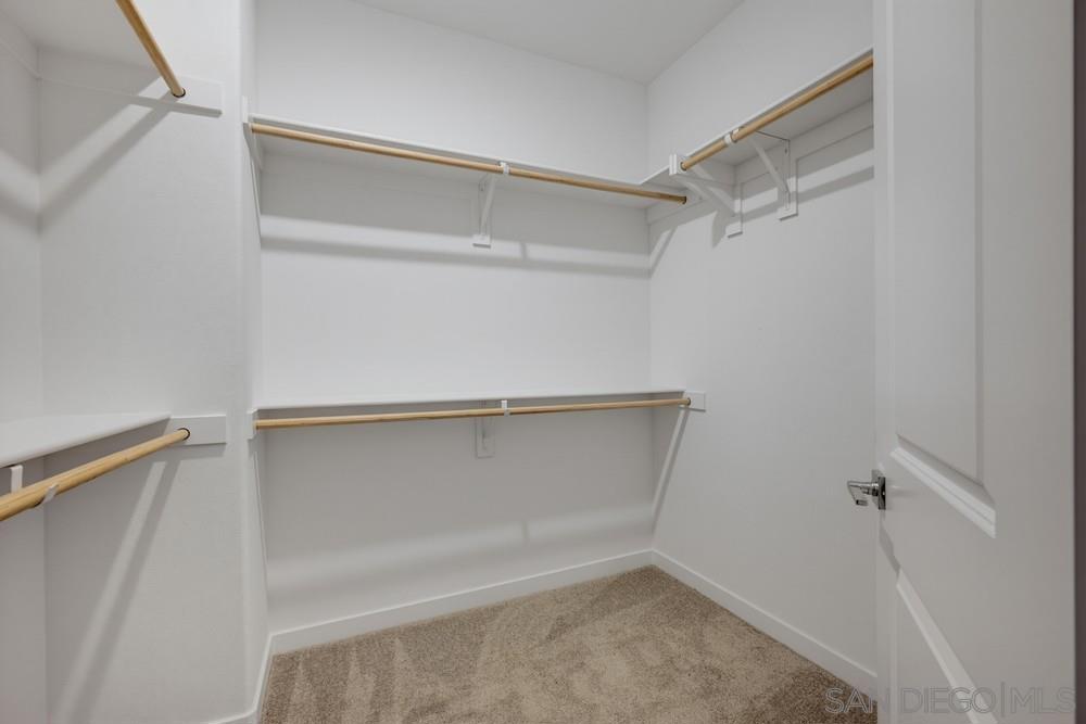 4239 S Gasly Paseo Property Photo 38