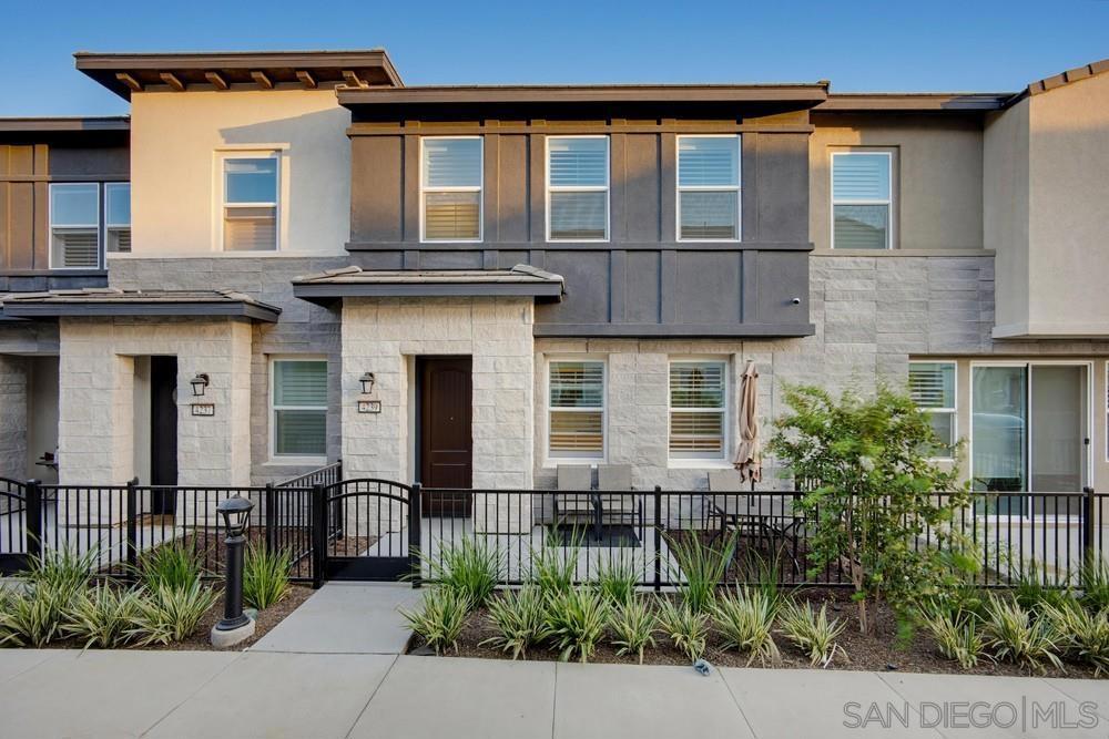 4239 S Gasly Paseo Property Photo 42