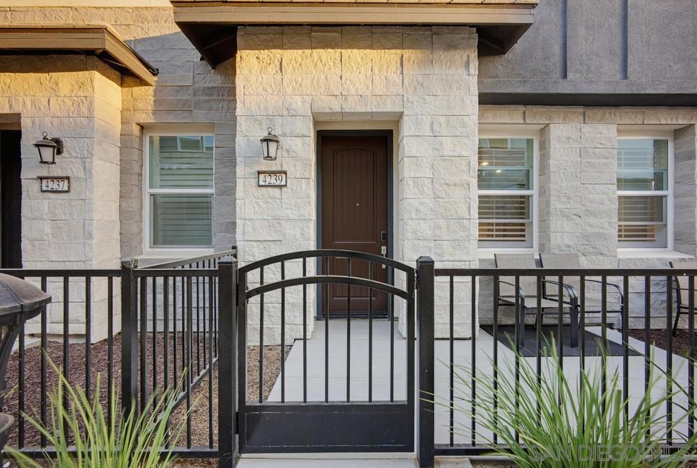 4239 S Gasly Paseo Property Photo 43