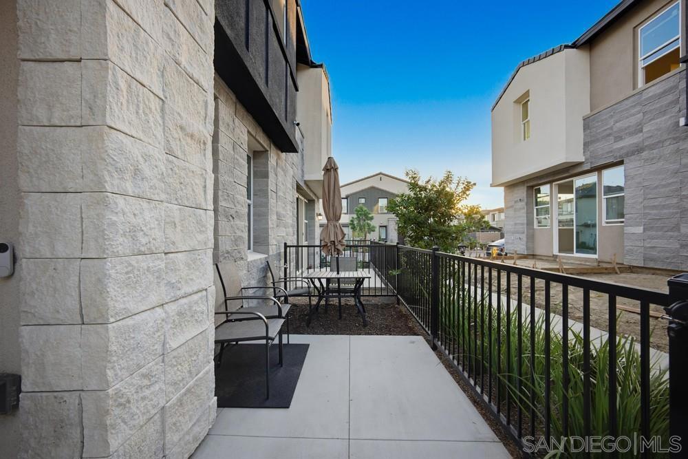 4239 S Gasly Paseo Property Photo 45