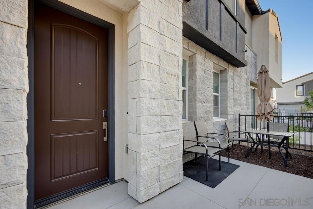 4239 S Gasly Paseo Property Photo 46