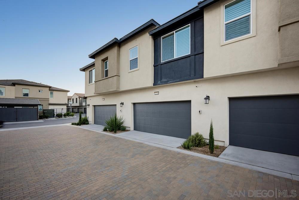 4239 S Gasly Paseo Property Photo 48
