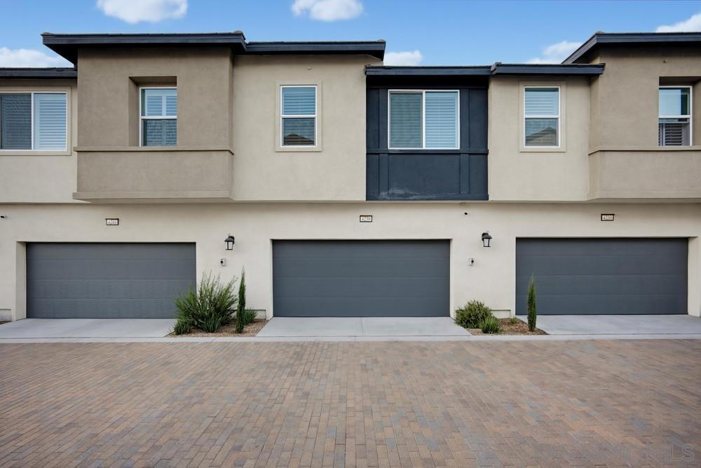 4239 S Gasly Paseo Property Photo 49