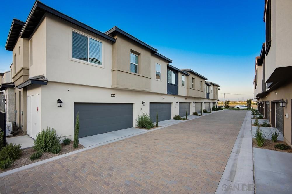 4239 S Gasly Paseo Property Photo 50