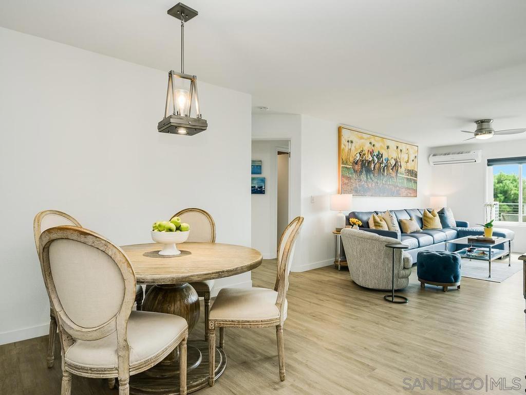 422 Rosecrans St 7 Property Photo 10