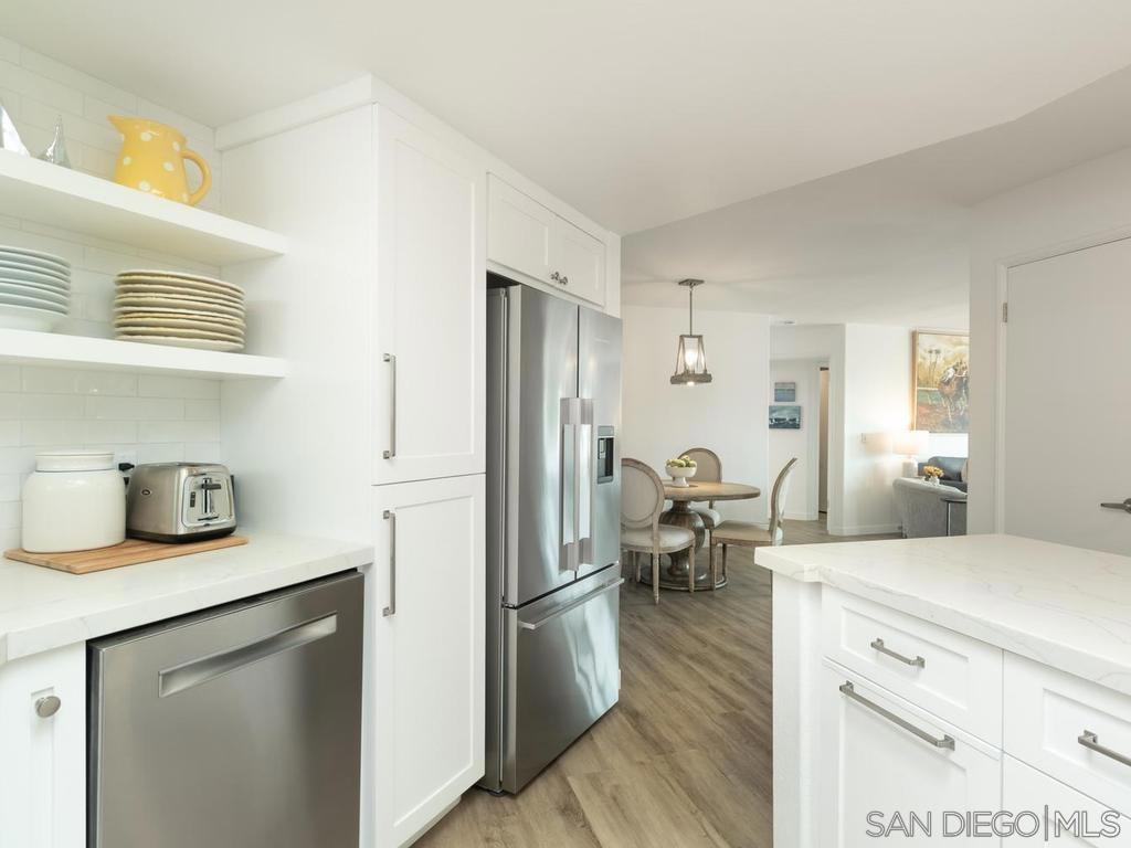 422 Rosecrans St 7 Property Photo 13