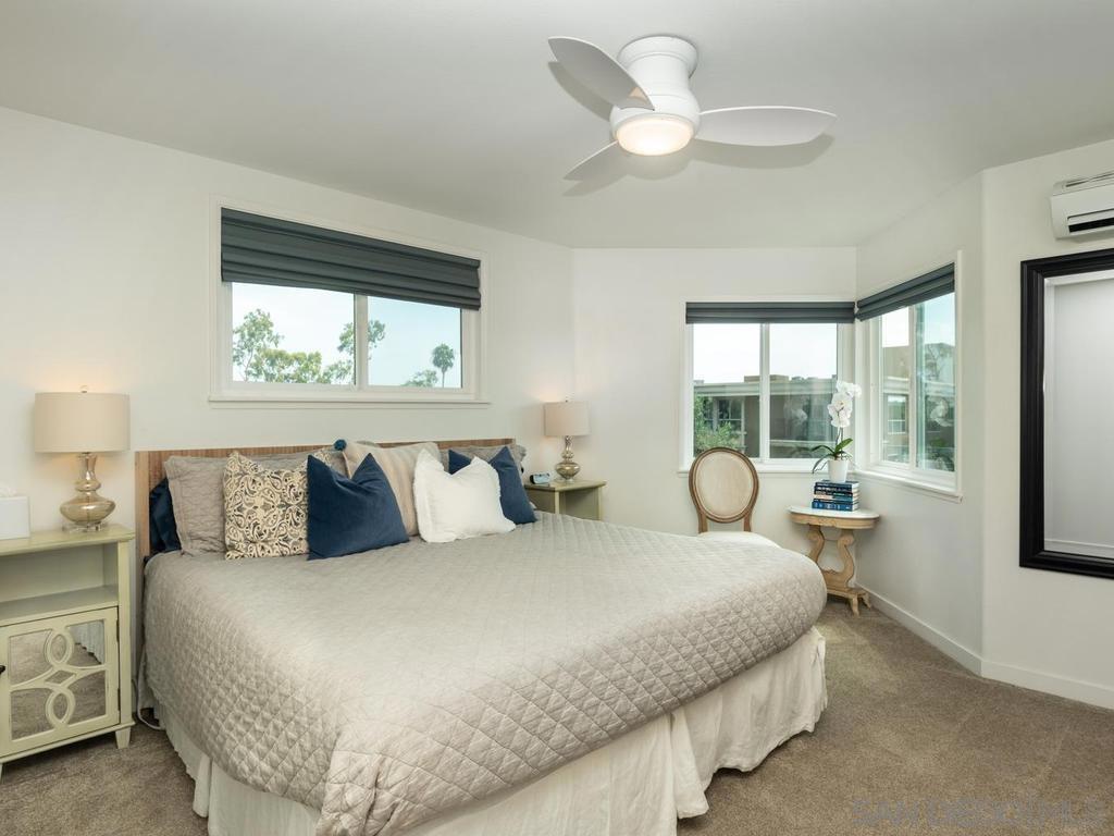 422 Rosecrans St 7 Property Photo 14