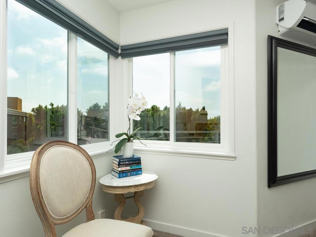 422 Rosecrans St 7 Property Photo 17