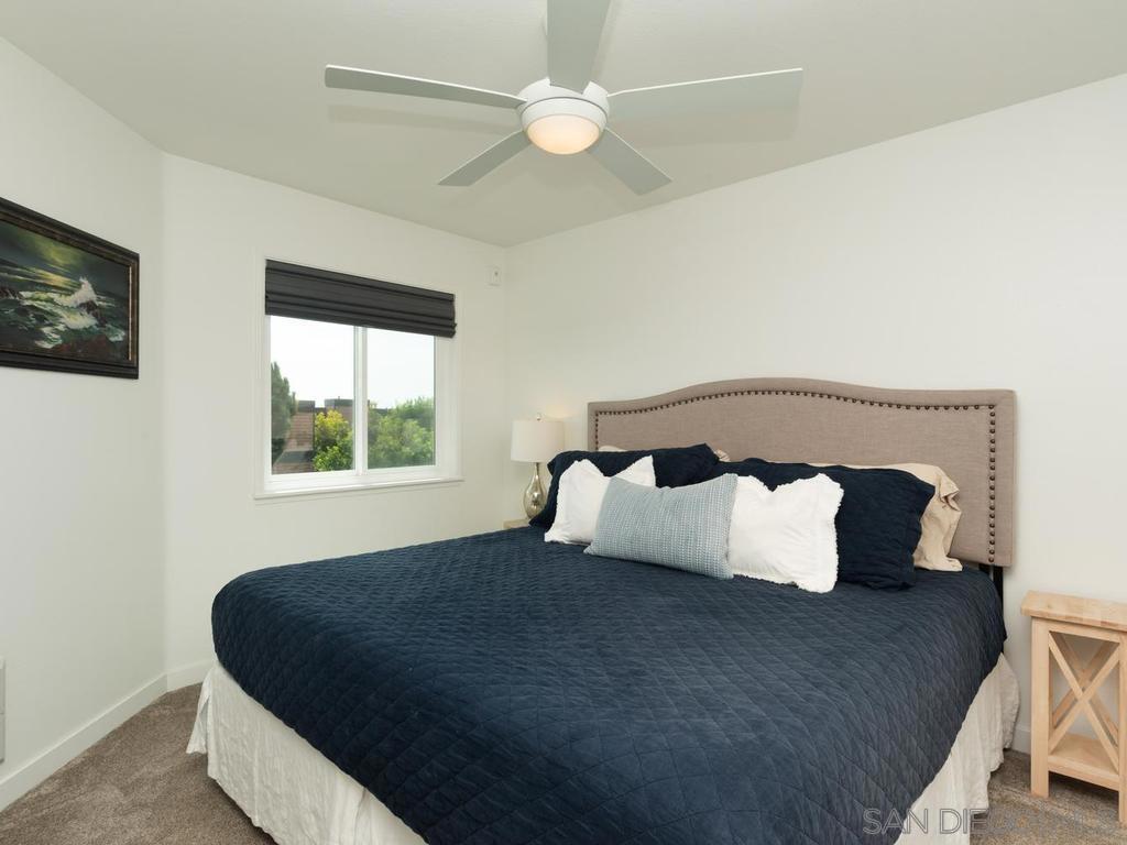 422 Rosecrans St 7 Property Photo 21