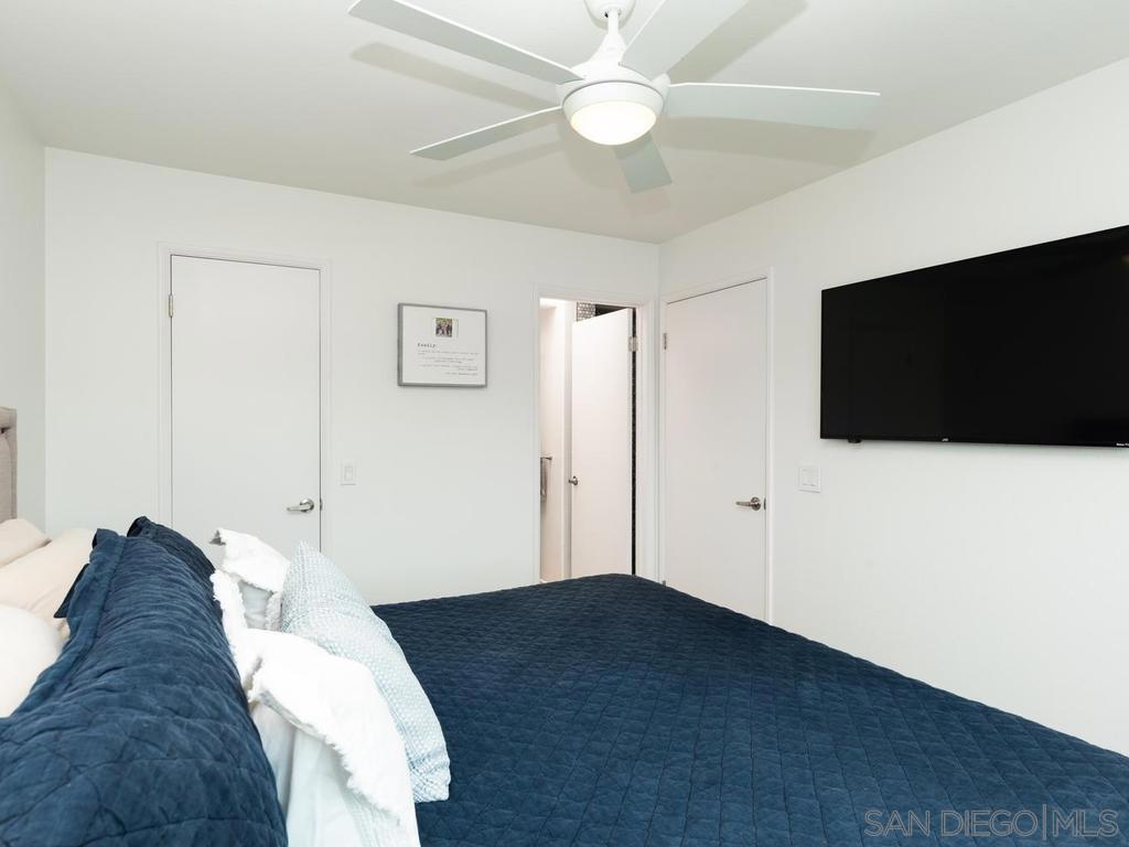422 Rosecrans St 7 Property Photo 22