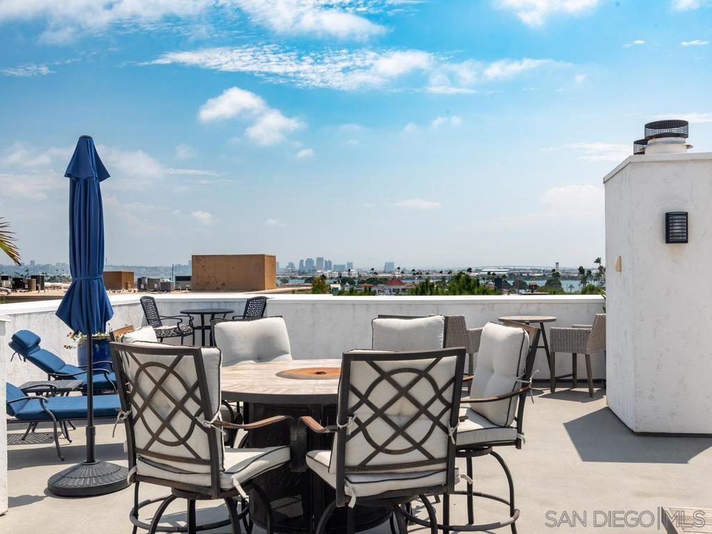 422 Rosecrans St 7 Property Photo 27