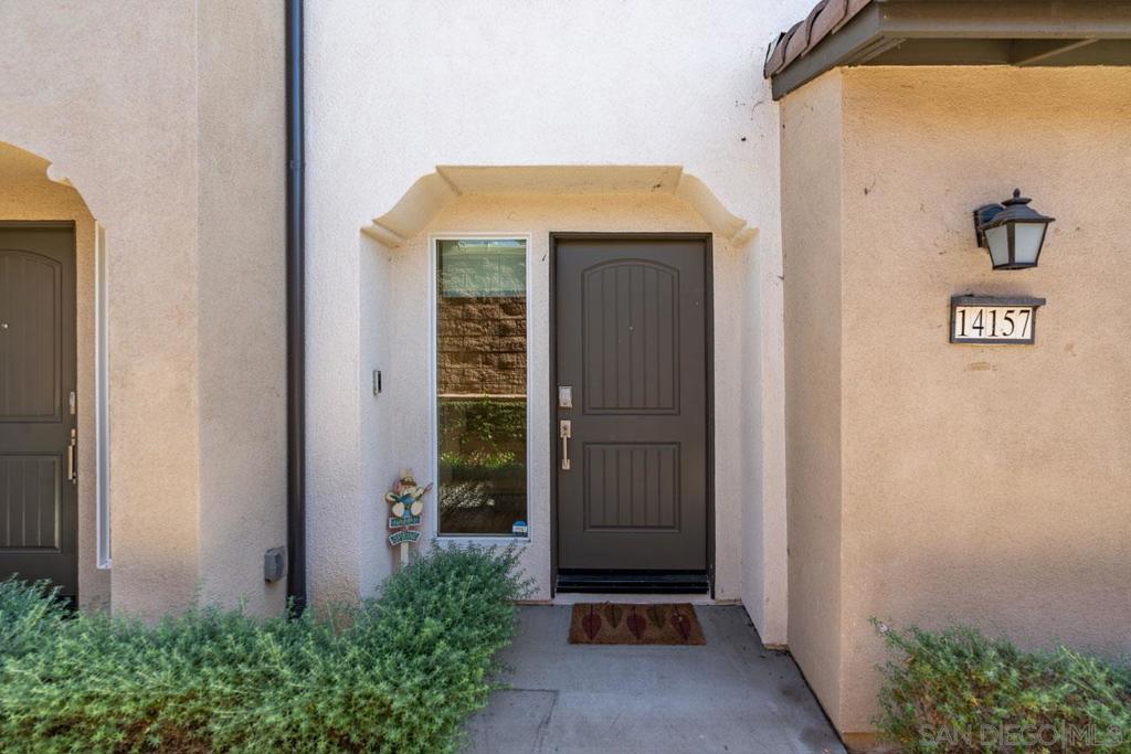 14157 Olivia Court Property Photo 4