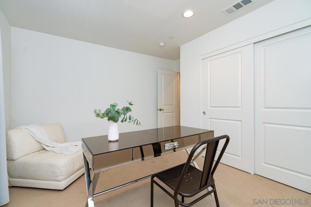 14157 Olivia Court Property Photo 5