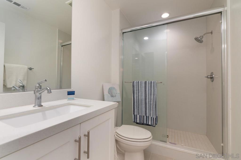 14157 Olivia Court Property Photo 7