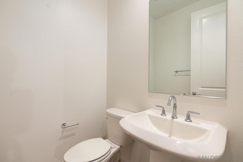 14157 Olivia Court Property Photo 10