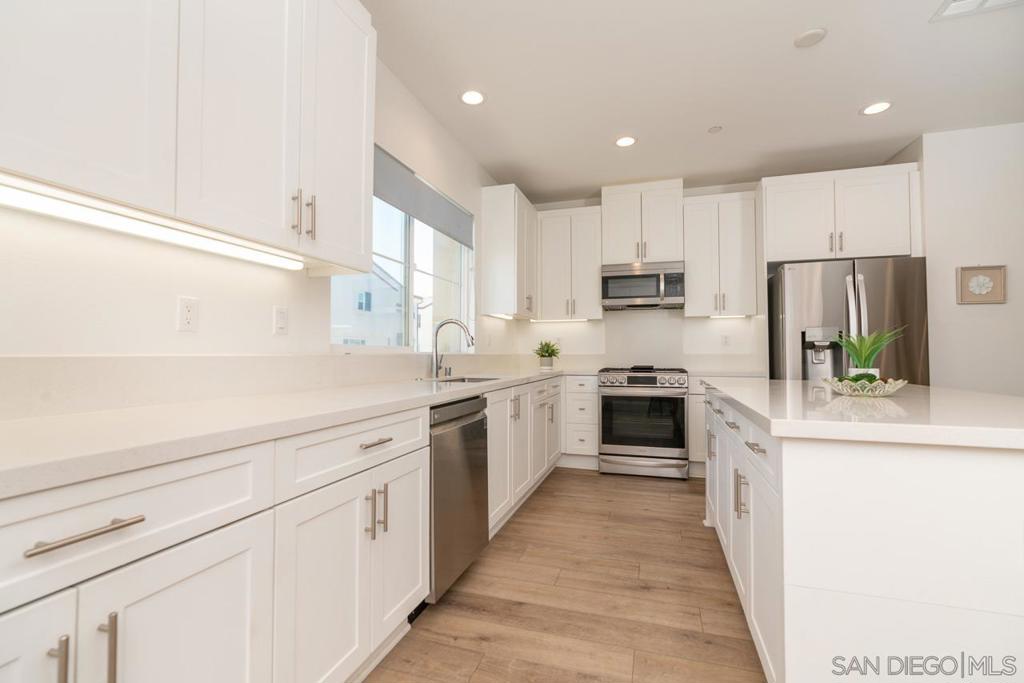14157 Olivia Court Property Photo 11