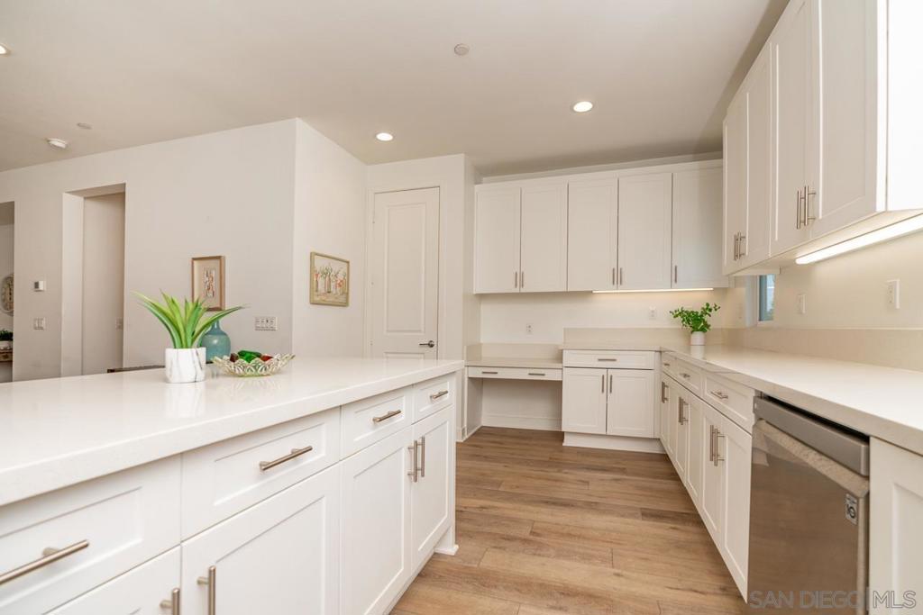 14157 Olivia Court Property Photo 13
