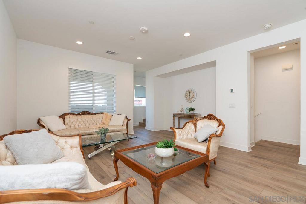 14157 Olivia Court Property Photo 15