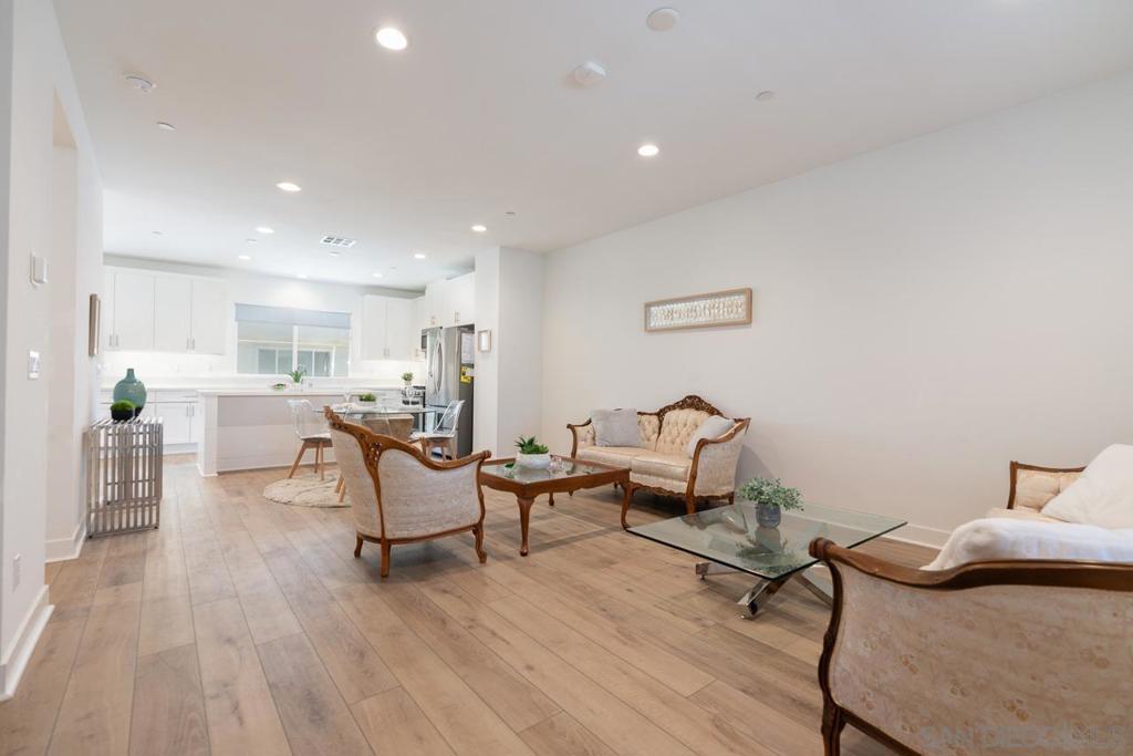 14157 Olivia Court Property Photo 17