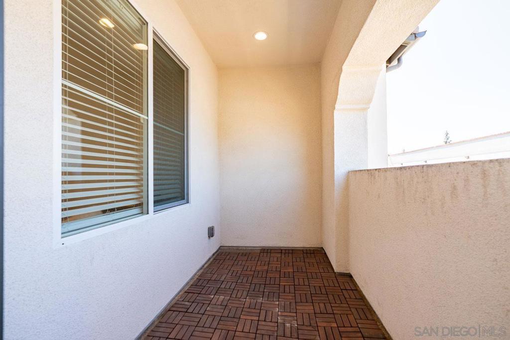 14157 Olivia Court Property Photo 18