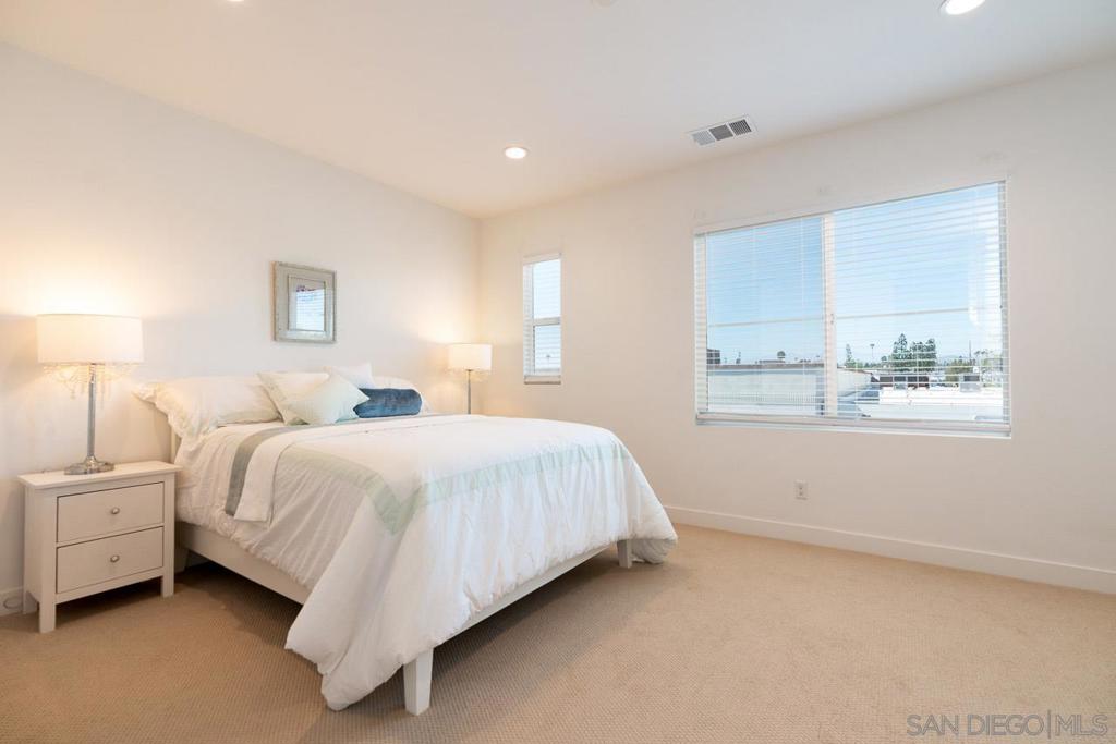 14157 Olivia Court Property Photo 19