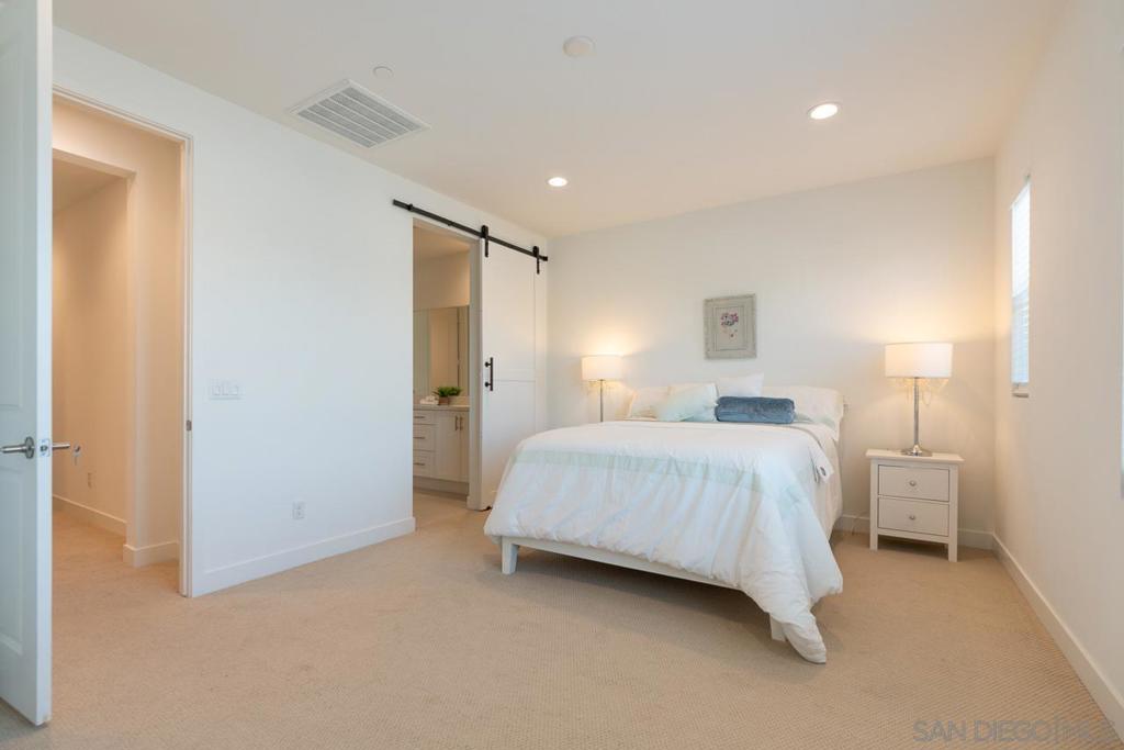 14157 Olivia Court Property Photo 20