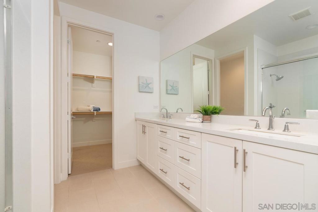 14157 Olivia Court Property Photo 21