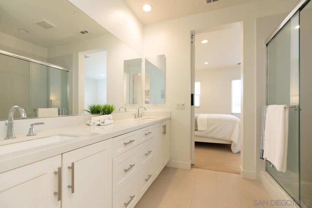 14157 Olivia Court Property Photo 22