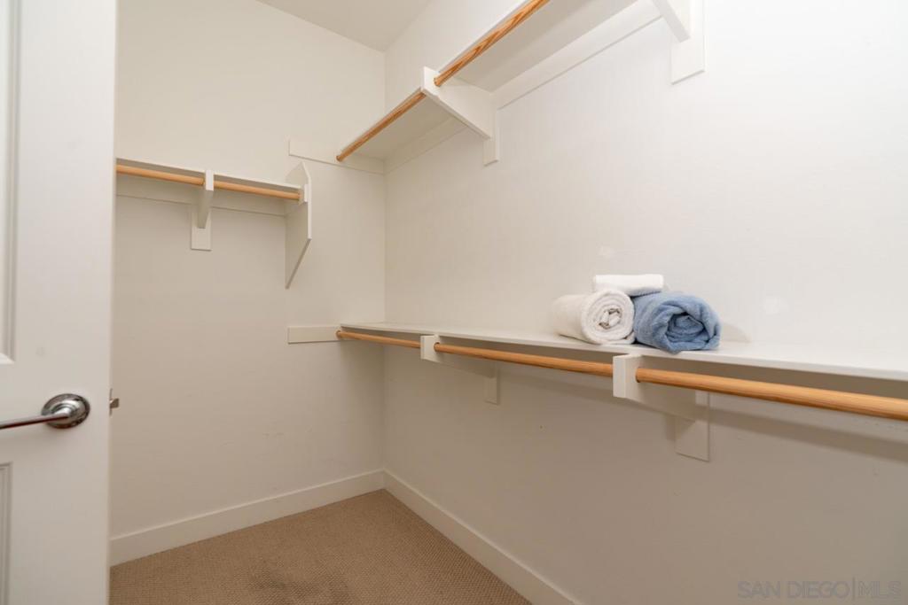 14157 Olivia Court Property Photo 23
