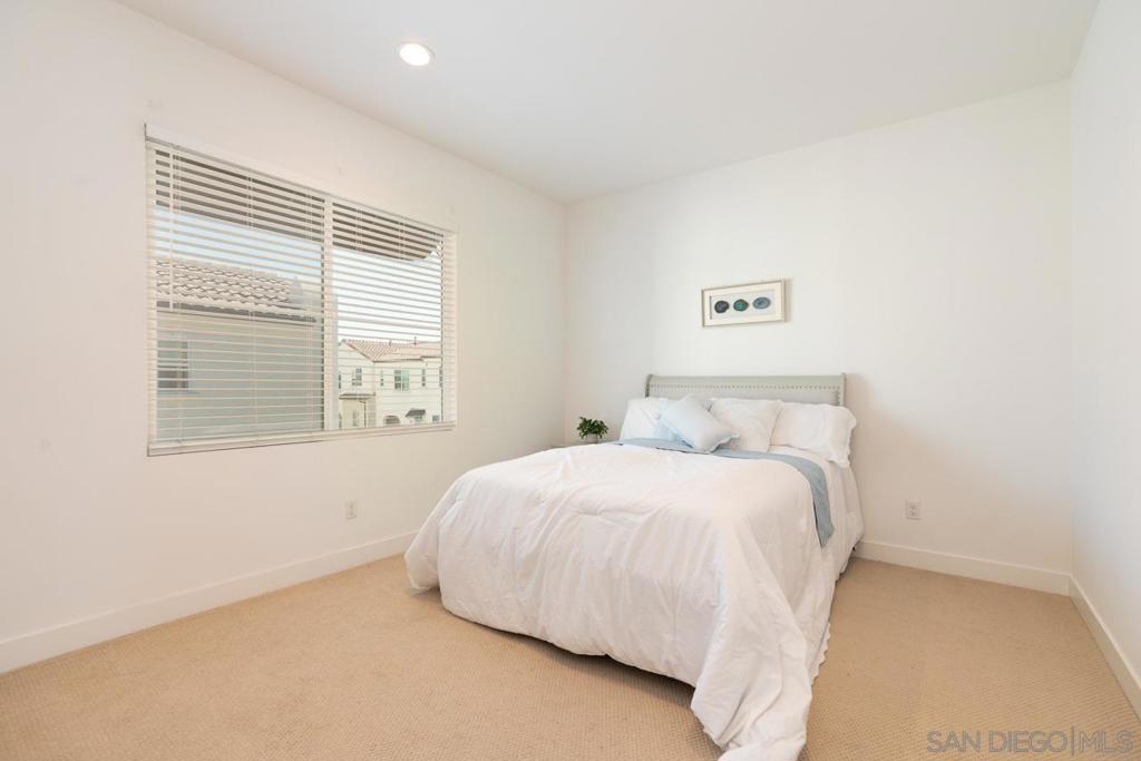 14157 Olivia Court Property Photo 24