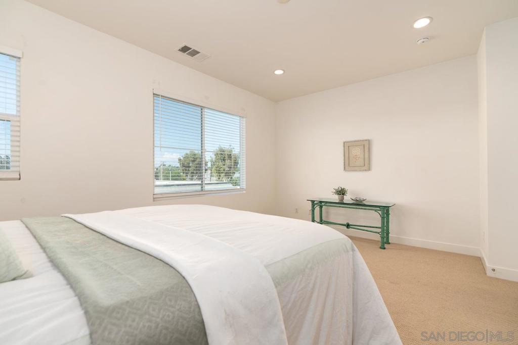 14157 Olivia Court Property Photo 25