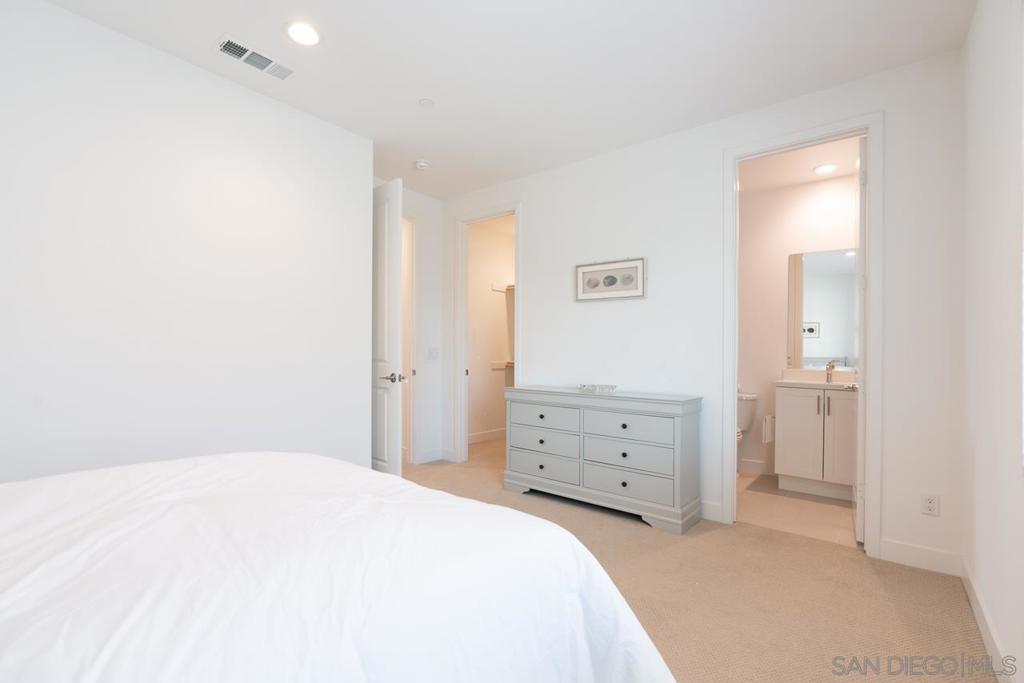 14157 Olivia Court Property Photo 26