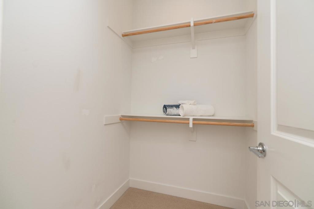 14157 Olivia Court Property Photo 27