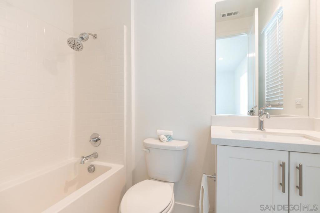 14157 Olivia Court Property Photo 28