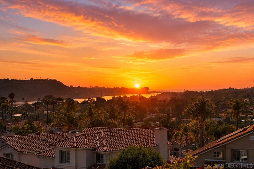 7007 Via Padilla Property Photo 1