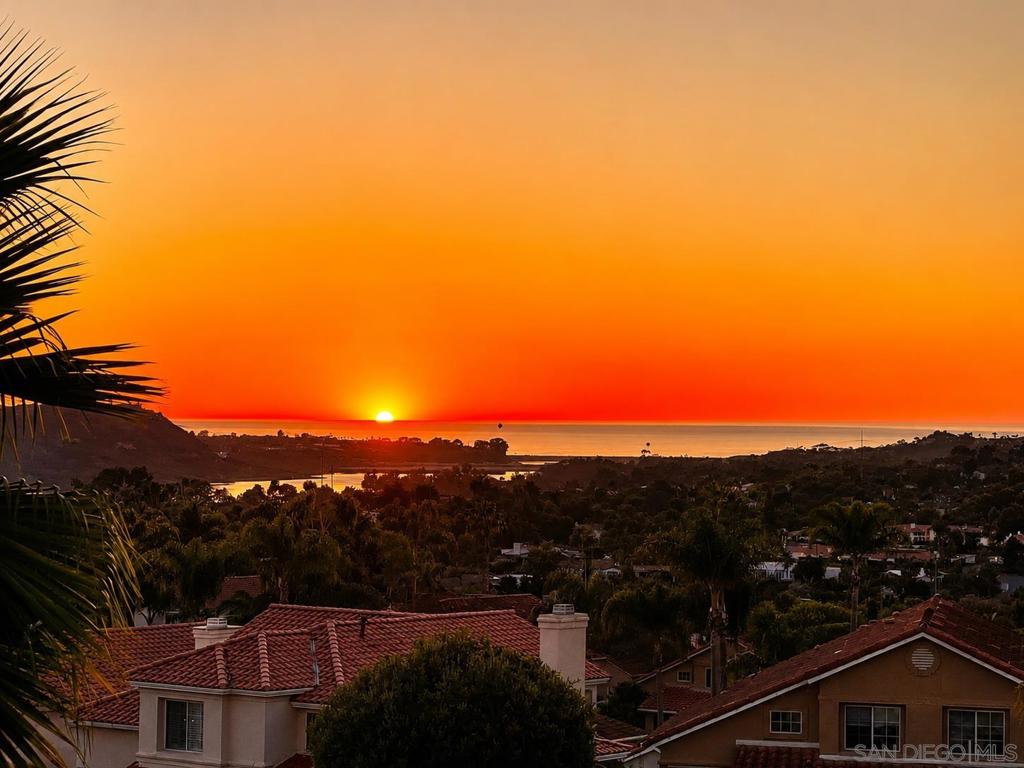 7007 Via Padilla Property Photo 2
