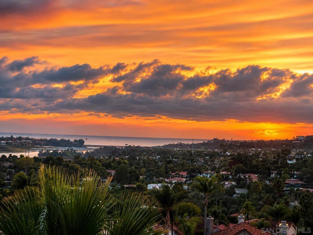 7007 Via Padilla Property Photo 3