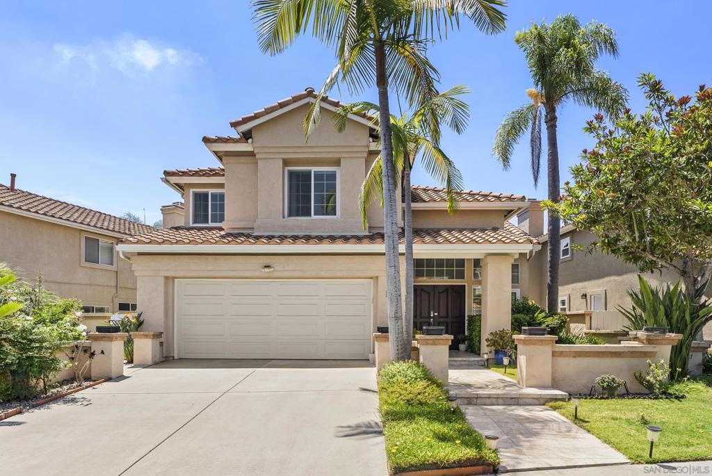 7007 Via Padilla Property Photo 5