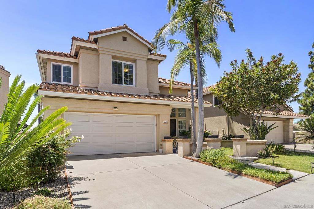 7007 Via Padilla Property Photo 6