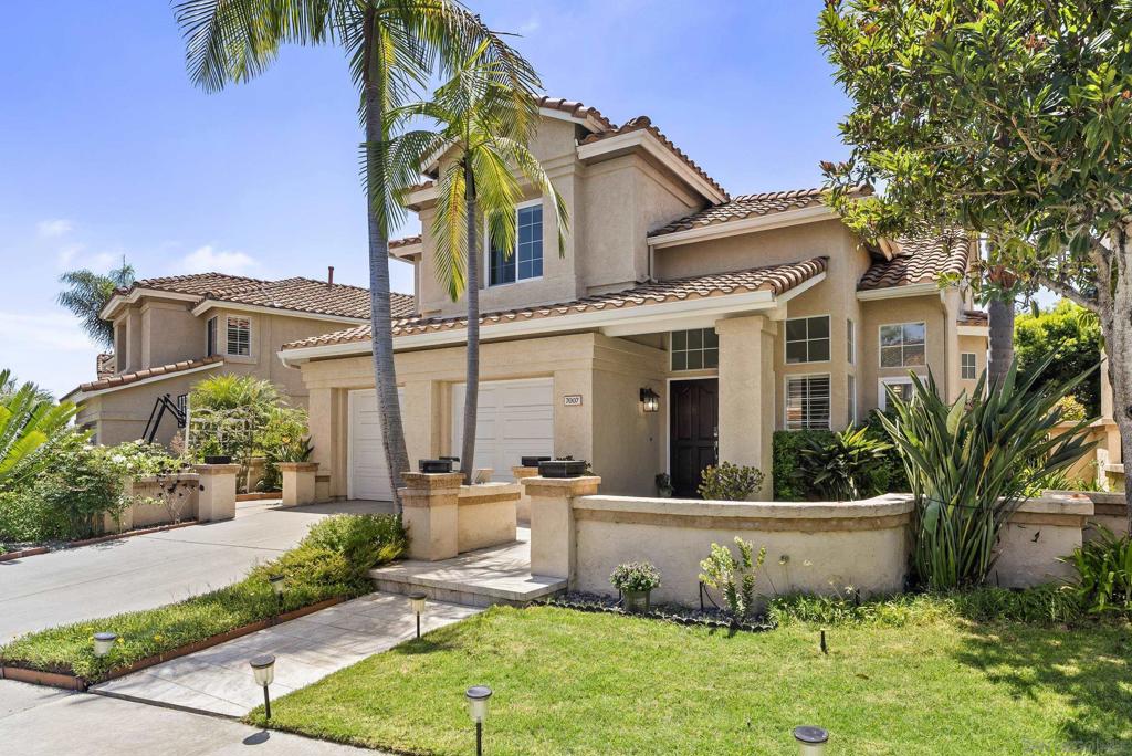 7007 Via Padilla Property Photo 7
