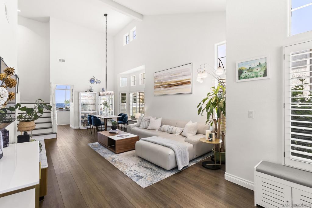 7007 Via Padilla Property Photo 10