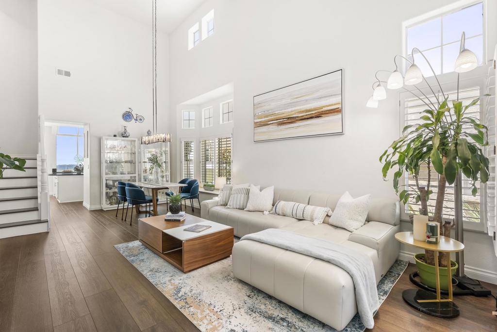 7007 Via Padilla Property Photo 11