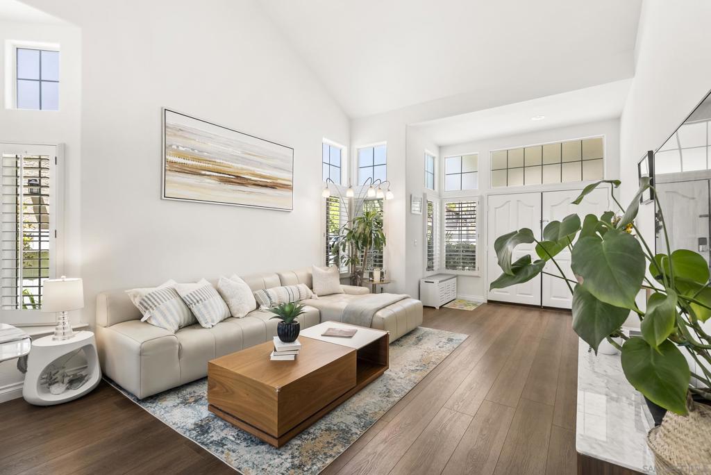 7007 Via Padilla Property Photo 12