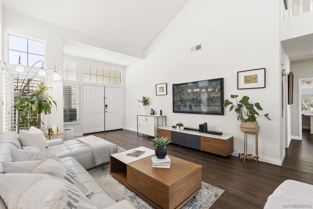 7007 Via Padilla Property Photo 13