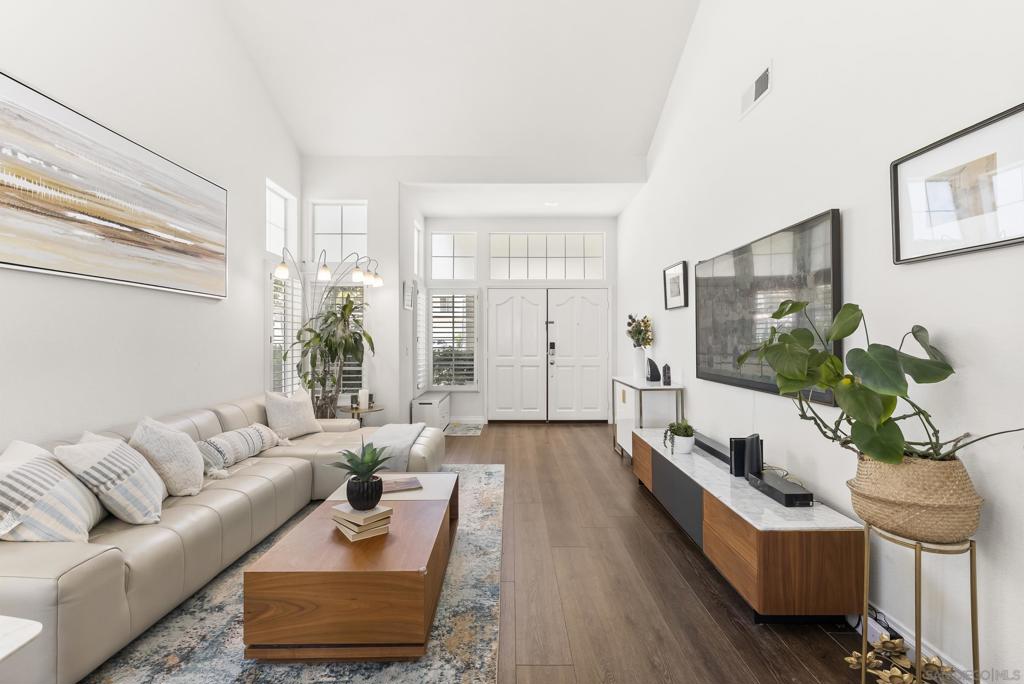 7007 Via Padilla Property Photo 14