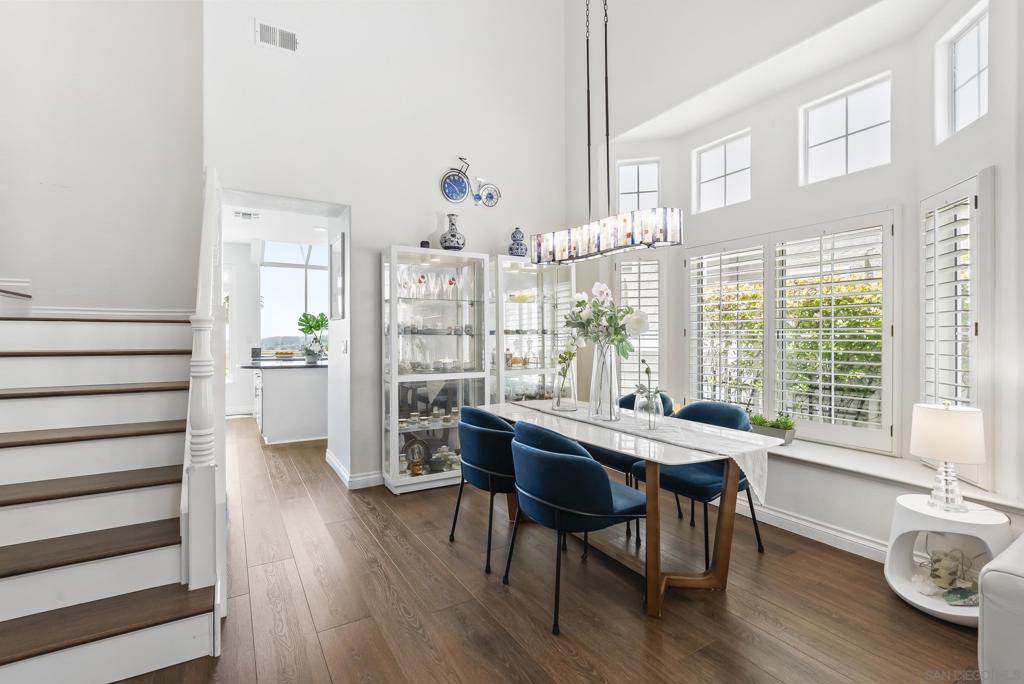 7007 Via Padilla Property Photo 15