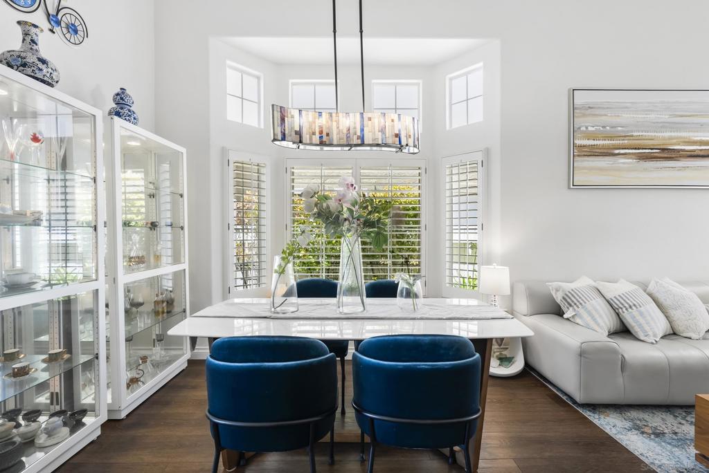 7007 Via Padilla Property Photo 16